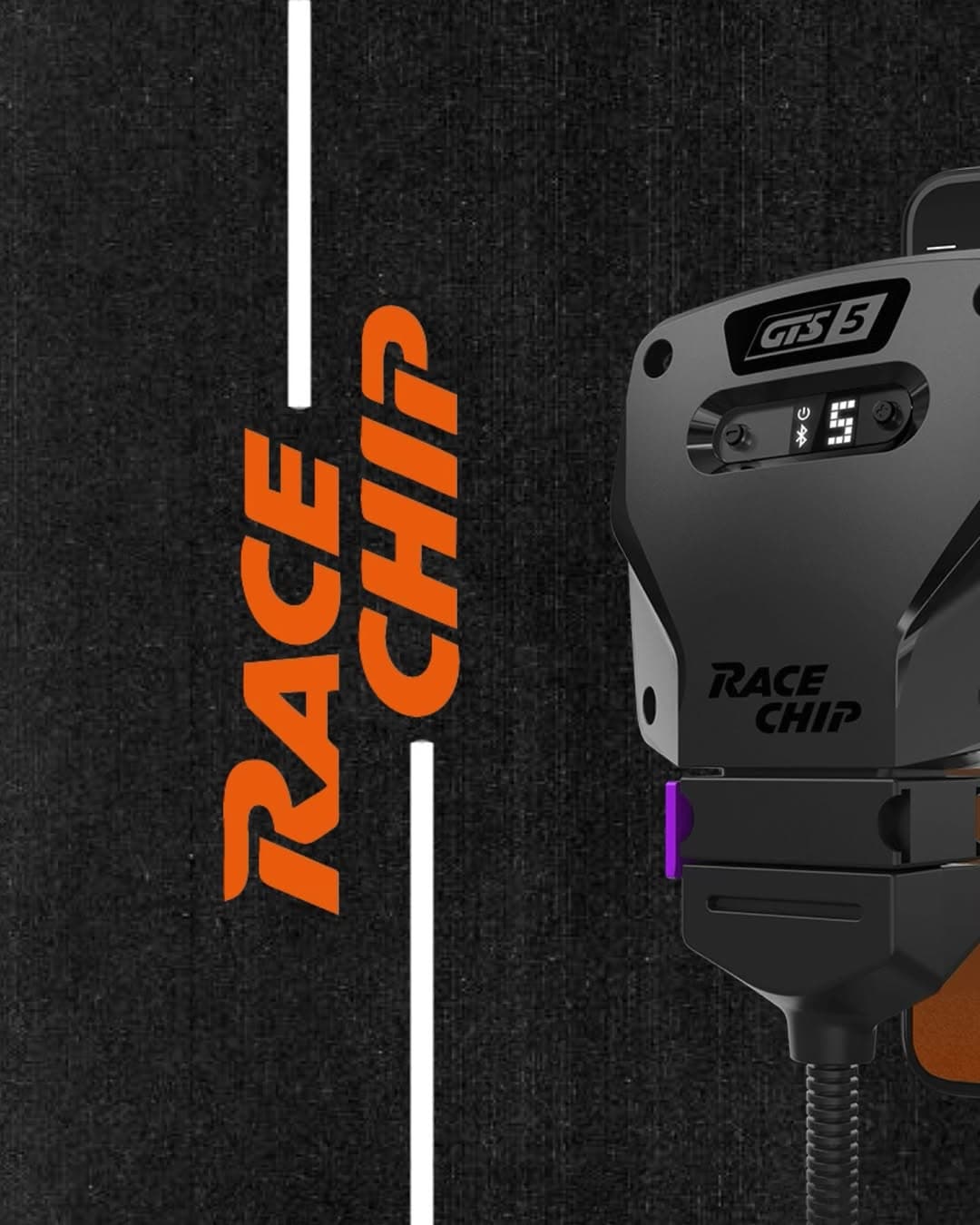 One Company - DU56J1EjLFg