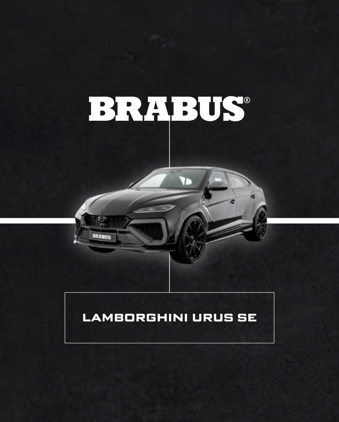 One Company - DVBOSsajMKr