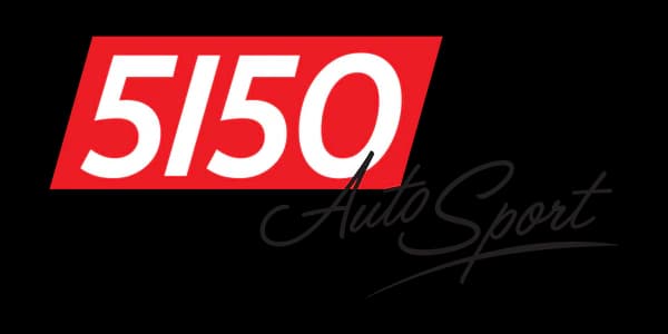 5150 Autosport