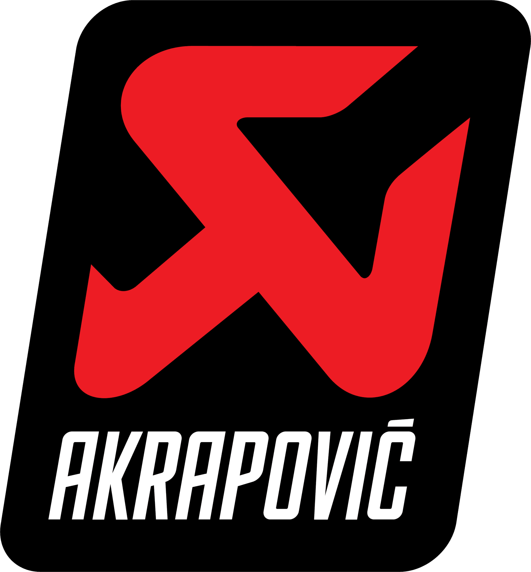 Akrapovic