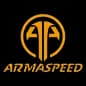 ARMA Speed