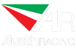 Austin Racing