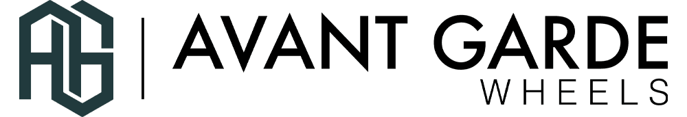 Avantgarde Wheels
