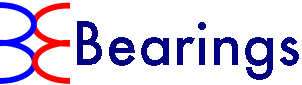 BE bearings
