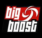 Big Boost