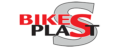 Bikesplast