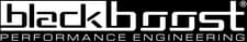 Black Boost
