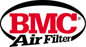 BMC filters