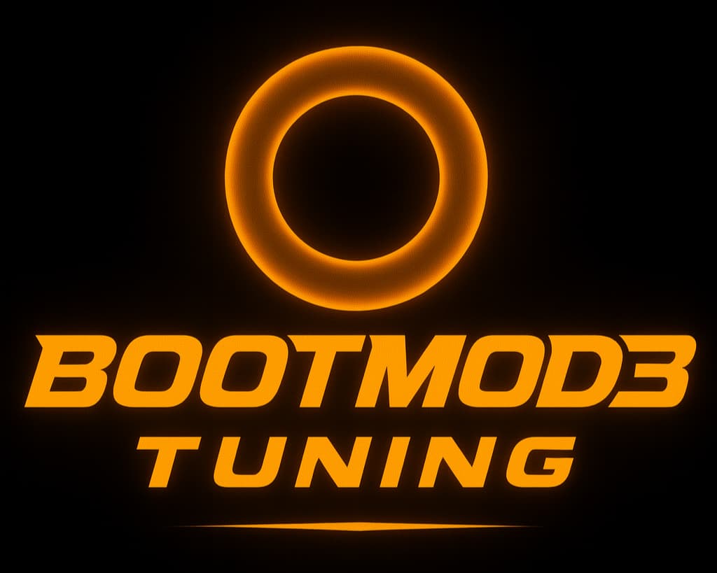 BootMod3