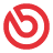 Brembo