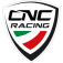 CNC Racing