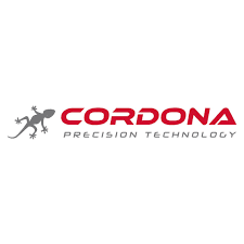 Cordona
