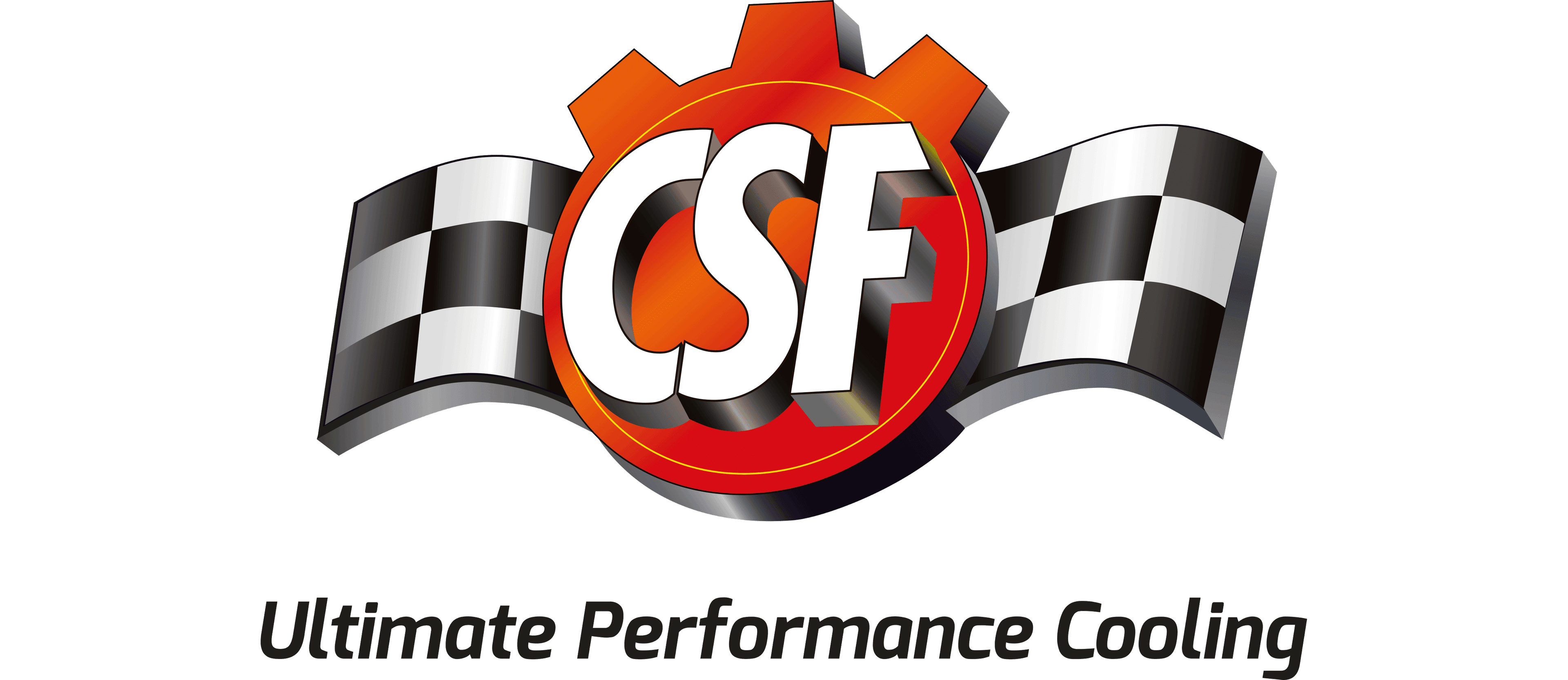 CSF