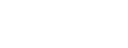 do88
