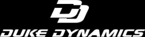 Duke Dynamics
