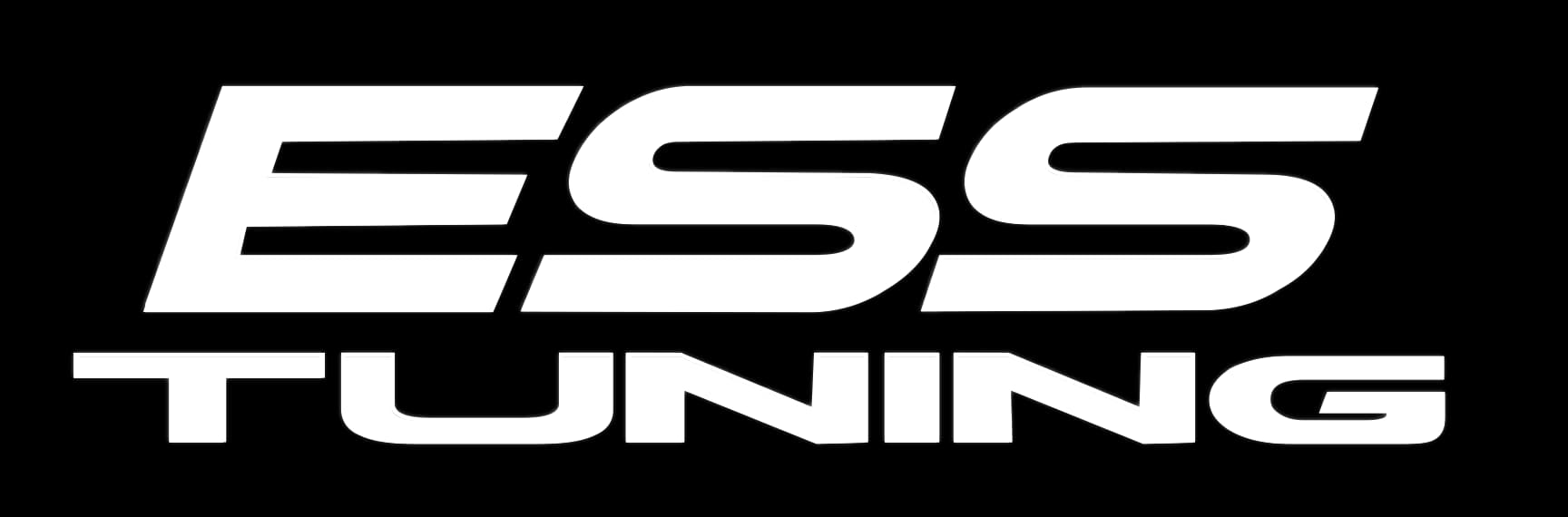 ESS Tuning