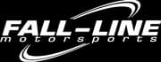 Fall-Line Motorsports