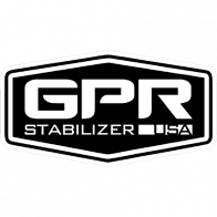 GPR Stabilizer