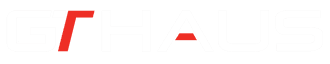 GTHaus