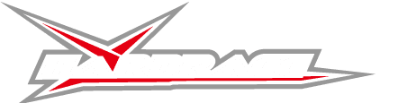 Hardrace