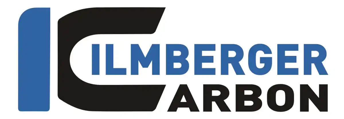 Ilmberger Carbon