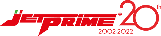 Jetprime