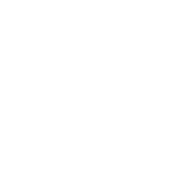 KAHN design