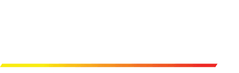 Lingenfelter