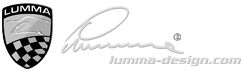 Lumma