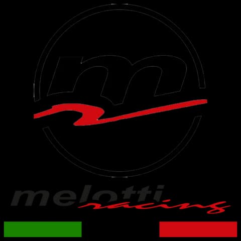 Melotti Racing