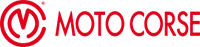 Moto Corse