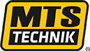 MTS Technik
