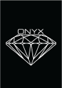 Onyx Concept
