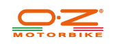 OZ Racing