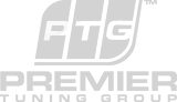 Premier Tuning Group