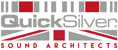 QuickSilver Exhausts