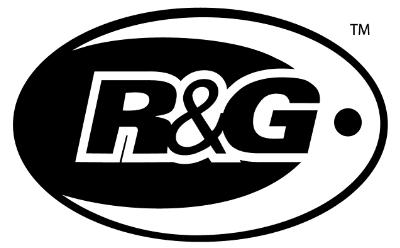 R&G Racing