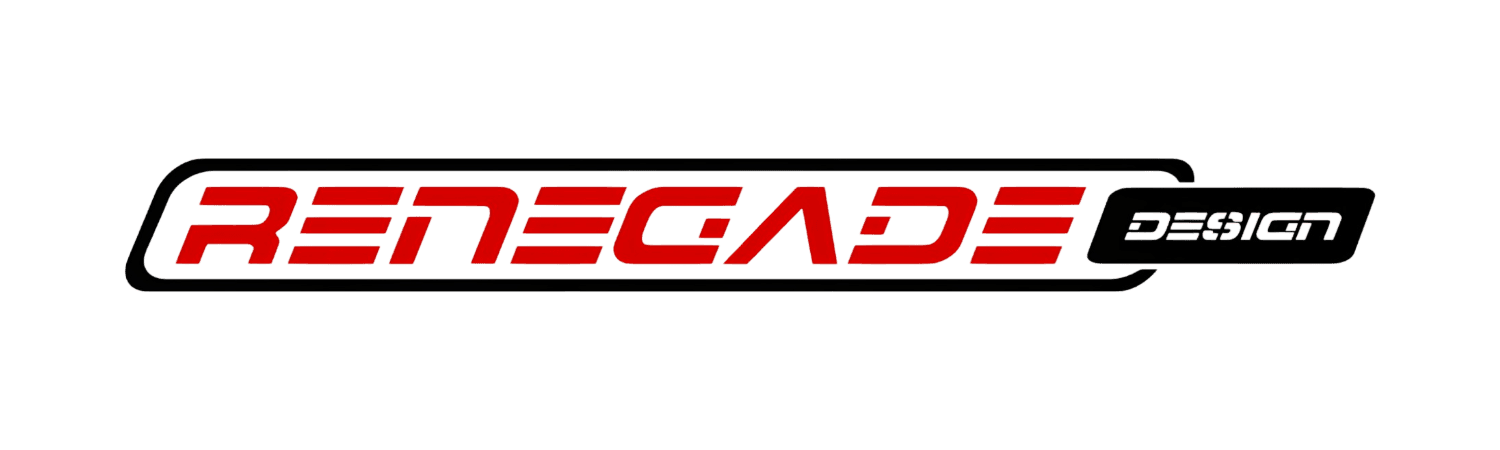 Renegade Design