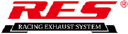 RES Exhaust