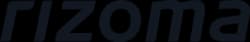 Rizoma