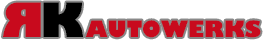 RK Autowerks