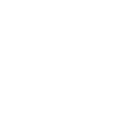RPM Transmissions