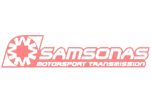 Samsonas Motorsport