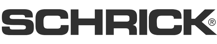 Schrick