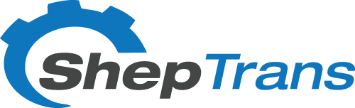 ShepTrans