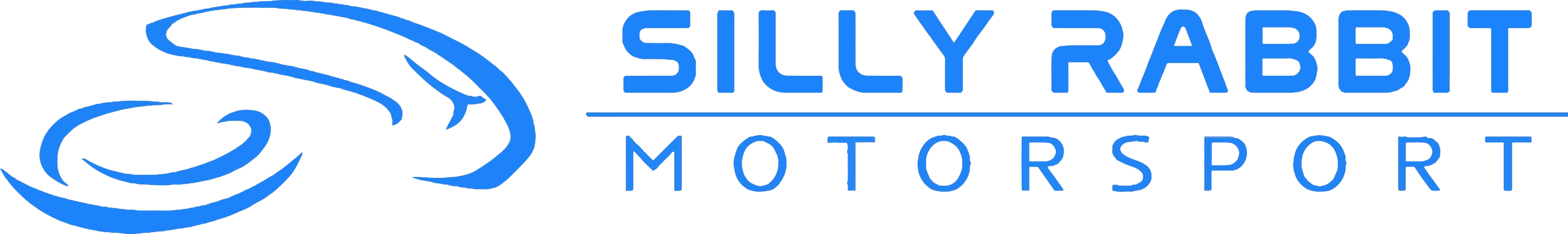 Silly Rabbit Motorsport