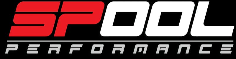 Spool Performance
