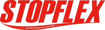 STOPFLEX