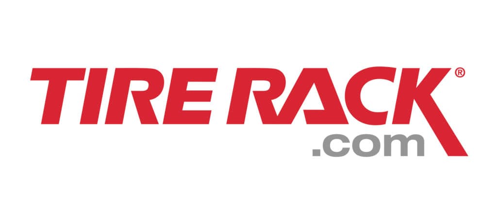 TireRack