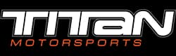Titan Motorsport